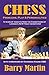 Chess: Problems, Play & Personalities