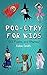 Poo-etry for Kids: (101 Poe...