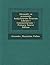 Alexandri in Aristotelis Analyticorum Priorum Librum I Commentarium - Primary Source Edition (Ancient Greek Edition)