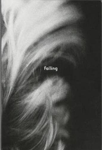Gabby Laurent Falling /anglais (Paperback)