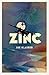 Zinc