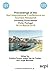 ICTR 2019 - Proceedings of ...