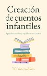 Creación de cuent...
