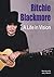 Ritchie Blackmore: A Life I...