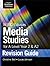 WJEC/Eduqas Media Studies f...
