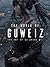 The World of Guweiz (Art of)