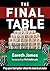 The Final Table by Gareth James