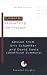 SUMMARY: Reinventing the Product (UNOFFICIAL SUMMARY: Lesson from Eric Schaeffer and David Sovie)
