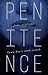 Penitence