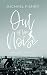 Out of the Noise: A Post-Wa...