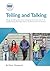 Telling and Talking for the first time 12-16 Years - A Guide for Parents