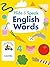 Hide & Speak English Words ...