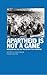 Apartheid Is Not A Game: Re...