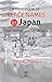 A Handbook of Place Names in Japan by John C. Maher