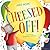 Cheesed Off! by Jake Hope