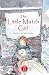 The Little Match Girl