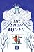 The Snow Queen