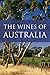 The wines of Australia