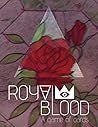 Royal Blood: A ga...