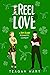 Reel Love: A Small Town Enemies To Lovers Holiday Romantic Comedy (Hope Island Holiday Romances)