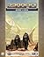 2300AD Referee’s Screen (MG...