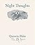 Night Thoughts (The QB Pape...