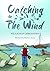 Catching the Wind