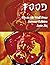 Food Magazine: Fly on the W...