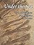 Under the Sea Magazine by Isabelle Kenyon