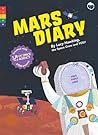 Mars Diary