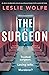 The Surgeon