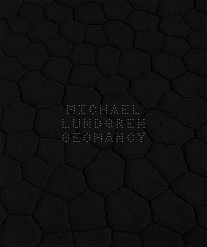 Geomancy (Paperback)