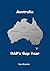 Australia by Ray Wooster
