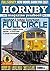 Hornby Magazine Yearbook 20...