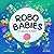 RoboBabies