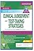 Clinical Judgement and Test Taking Strategies by Beth Benjamin