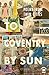 To Coventry by Sun by Jane Commane