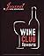 wine club lovers: trackyour...