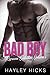 Bad Boy Romance Collection ...