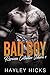 Bad Boy Romance Collection ...