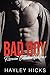 Bad Boy Romance Collection Volume 7 by Hayley Hicks