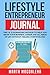 Lifestyle Entrepreneur Jour...