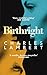 Birthright