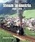Steam in Austria