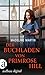 Der Buchladen von Primrose Hill by Madeline  Martin