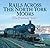 Rails Across the North York Moors: The Postwar Years