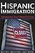 Hispanic Immigration