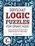 Difficult Logic Puzzles For...
