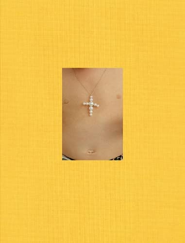 JOKE (Hardcover)