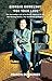 Giorgio Gomelsky - For your Love: The Incredible Life of a Music Impresario for the Rolling Stones, the Yardbirds & Magma